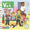 Campbell Books Busy Vet: 20