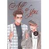 Jundo All of you (Vol. 2)