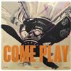 Riot Games Come Play