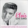 Delta Leisure Elvis Love Songs - 50 Greatest Love Songs Very Best of
