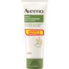 AVEENO PN CREMA IDRAT CRP200ML - 976396996 - bellezza-e-cosmesi/corpo/idratanti-ed-emollienti