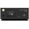 Gold Note HP-5.2