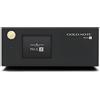 Gold Note PH-5.2