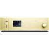 Gold Note PH-1000 oro