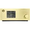 Gold Note PH-10 oro