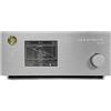 Gold Note PH-10 argento
