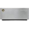 Gold Note PSU-10 argento