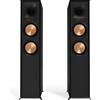 Klipsch R-605FA (confezione da 2)