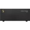 Gold Note PST-10 nero