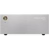 Gold Note PST-10 argento