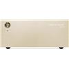 Gold Note PST-10 oro