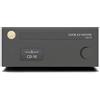 Gold Note CD-10 nero