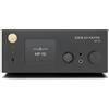 Gold Note HP-10 nero
