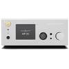 Gold Note HP-10 argento