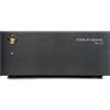 Gold Note PSU-10 nero