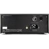 Gold Note PSU-10 oro