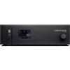 Gold Note PH-1000 linea nera