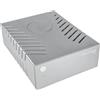 Gold Note PSU-10 EVO argento