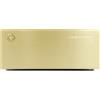 Gold Note PSU-10 EVO oro