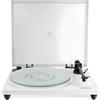 Gold Note T-5 bianco