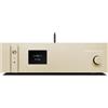Gold Note IS-1000 MKII LINE oro