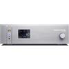 Gold Note PH-1000 linea argento