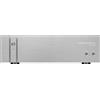 Gold Note PSU-1250 argento