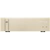 Gold Note PSU-1000 oro
