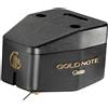 Gold Note Giotto
