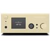 Gold Note HP-10 gold