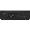 Gold Note CD-1000 MKII DELUXE DSD nero
