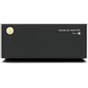 Gold Note PSX-5.2