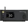 Gold Note DS-10 EVO nero