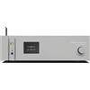 Gold Note DS-1000 EVO argento