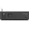 Gold Note DS-1000 EVO LINE nero