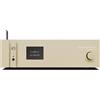 Gold Note DS-1000 EVO LINE oro
