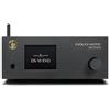 Gold Note DS-10 EVO LINE nero
