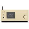 Gold Note DS-10 EVO LINE oro