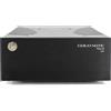 Gold Note PSU-10 EVO nero