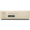 Gold Note CD-1000 MKII DELUXE DSD oro