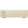 Gold Note PSU-1250 oro