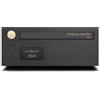 Gold Note CD-5 nero