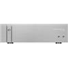 Gold Note PSU-1000 argento