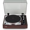 Thorens TD 1500 noce laccato