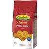 BIOALIMENTA Srl I Regionali Pasta Mista Farabella® 500g
