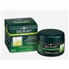 BIOS LINE SpA Bios Line BioKap Maschera Nutriente Riparatrice 200ml