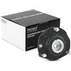 RIDEX 1180S1394 Supporto ammortizzatore Anteriore bilaterale con cuscinetto antifrizione Compatibilità con OPEL Astra K Hatchback B16