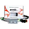 Generico Rapid Bike Centralina Easy con Cablaggio compatibile con Hypermotard 796 1100 monste r 696 797 796 1100