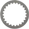 TRW MES331-2 Kit Frizione lamine in acciaio per Honda NSR - e Altre Moto
