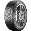 BARUM POLARIS 6 BARUM POL-6 195/65 R15 91 T